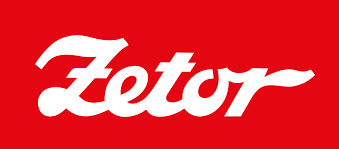 Zetor