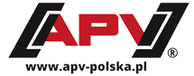 APV