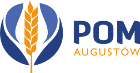 POM Augustów