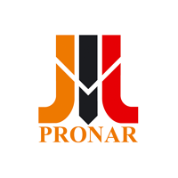 Pronar